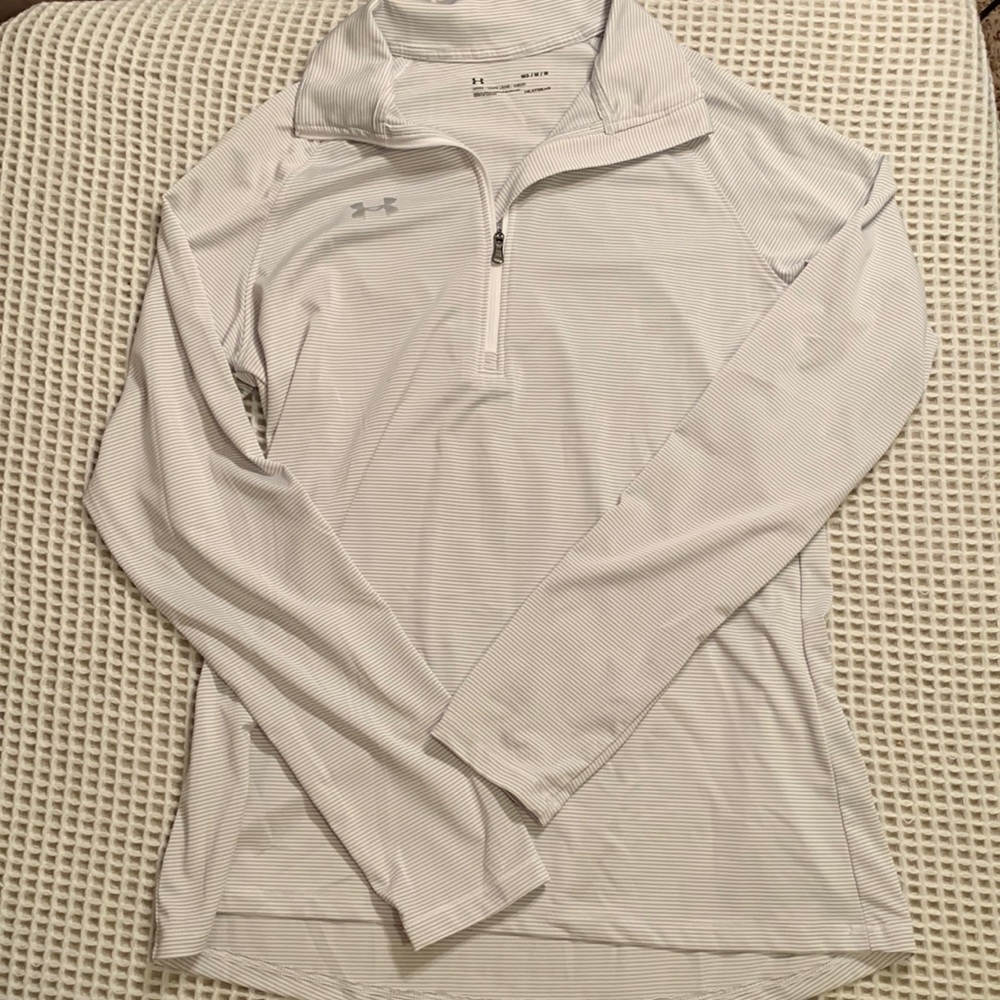 Under Armour Running Shirt
